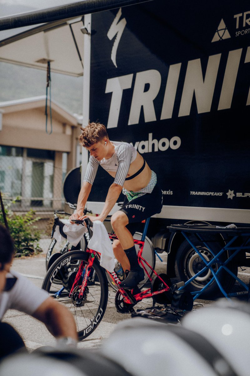 Bob Donaldson tweet media