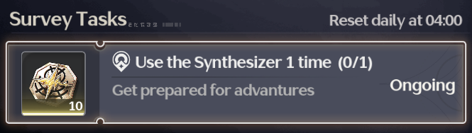 CycloneSekkaio tweet media