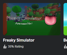 Natsu🕊️ tweet media