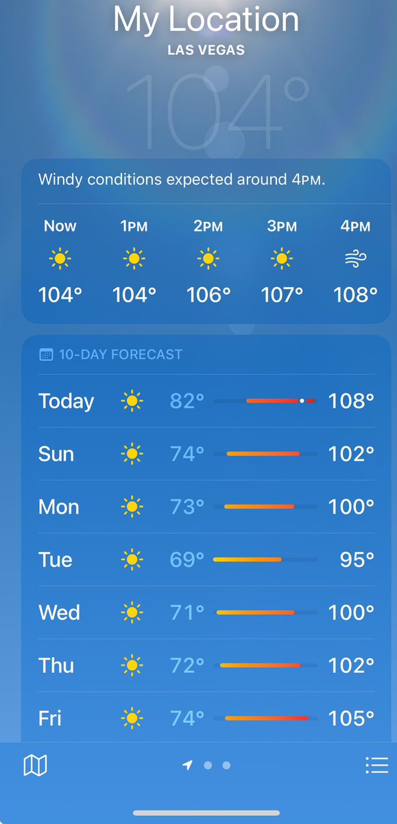 Chapapi14's tweet image. 