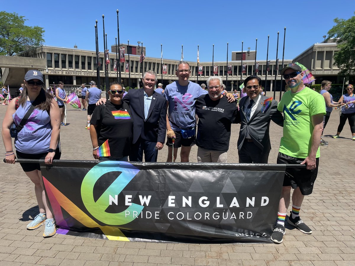 PrezPhil tweet media