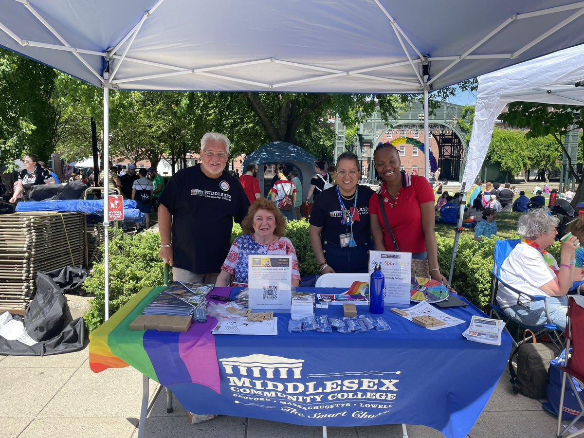 PrezPhil tweet media