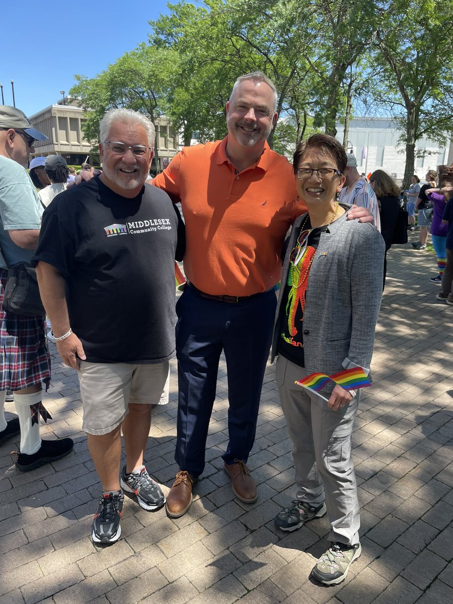 PrezPhil tweet media