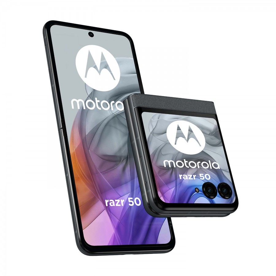 Motorola Razr 50 