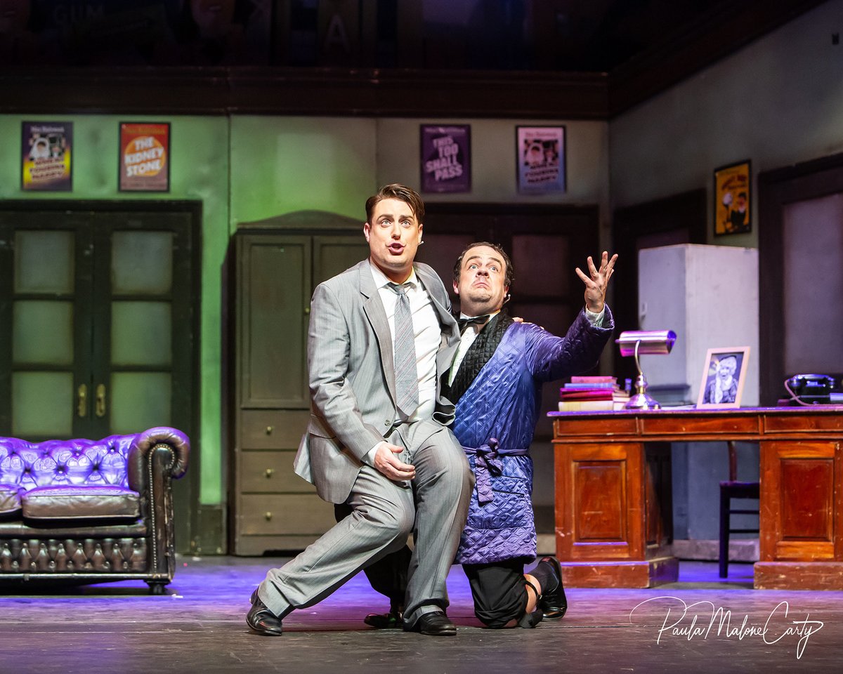 Best of luck to ⁦<a href="/oysterlane/">Oyster Lane</a>⁩ #aims24