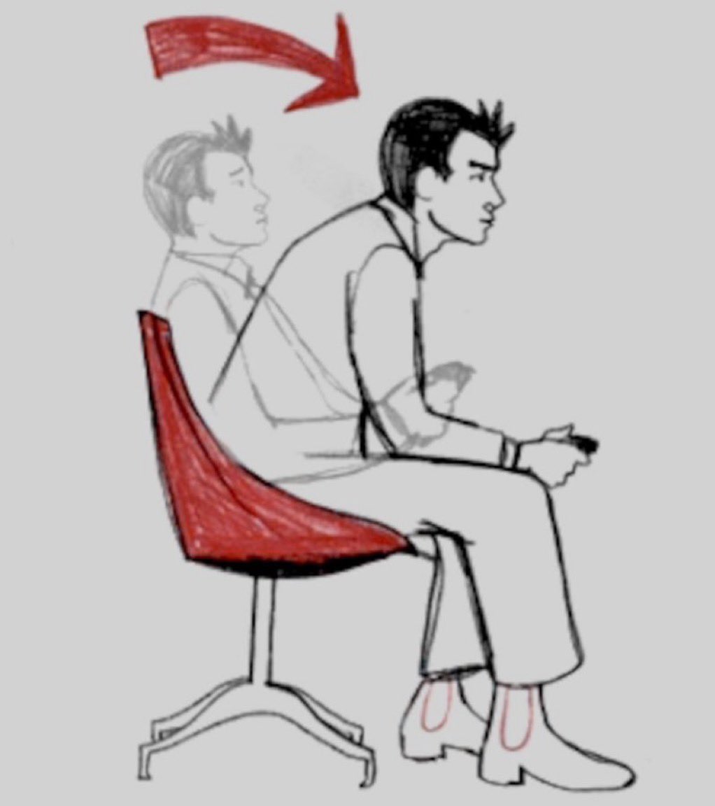 Rhaydden (@rhaydden) on Twitter photo 