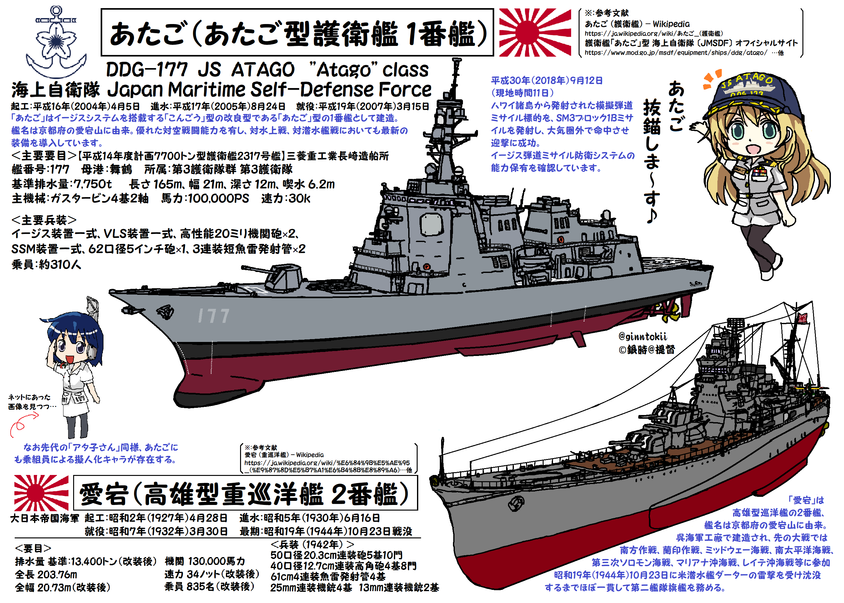 2025年最新】振り子時計 愛知の人気アイテム - メルカリ
