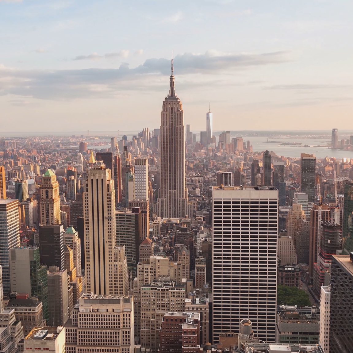 Serjo  modo #BBB26 tweet media