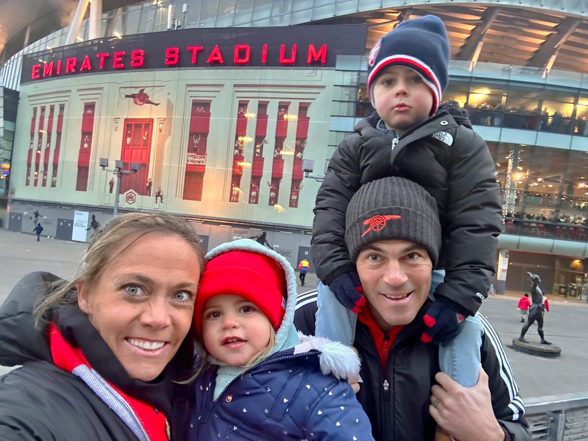 Fields Brown tweet media