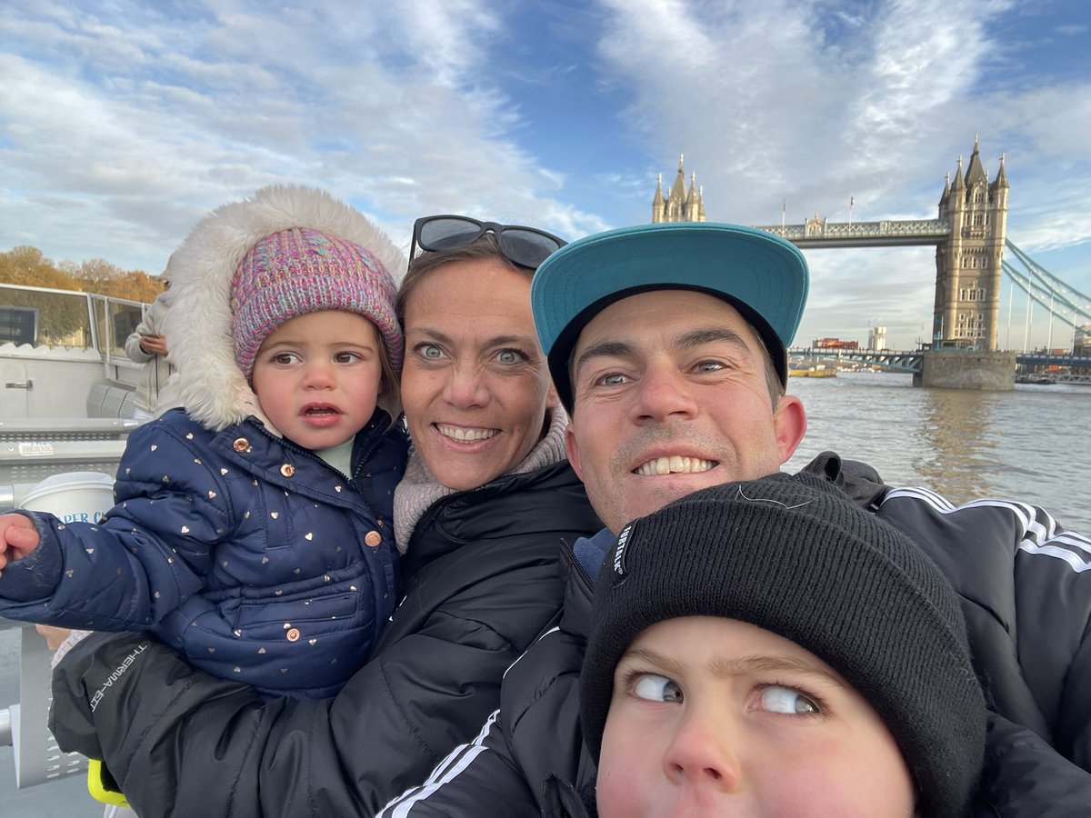 Fields Brown (@fieldsbrown1) on Twitter photo Happy 6th anniversary to the love of my life, <a href="/CoachKellyBrown/">Kelly Labor Brown</a>! You make every day amazing and better than the last. Hereās to many more years of happiness and love! Happy 6th anniversary to the love of my life, <a href="/CoachKellyBrown/">Kelly Labor Brown</a>! You make every day amazing and better than the last. Hereās to many more years of happiness and love!