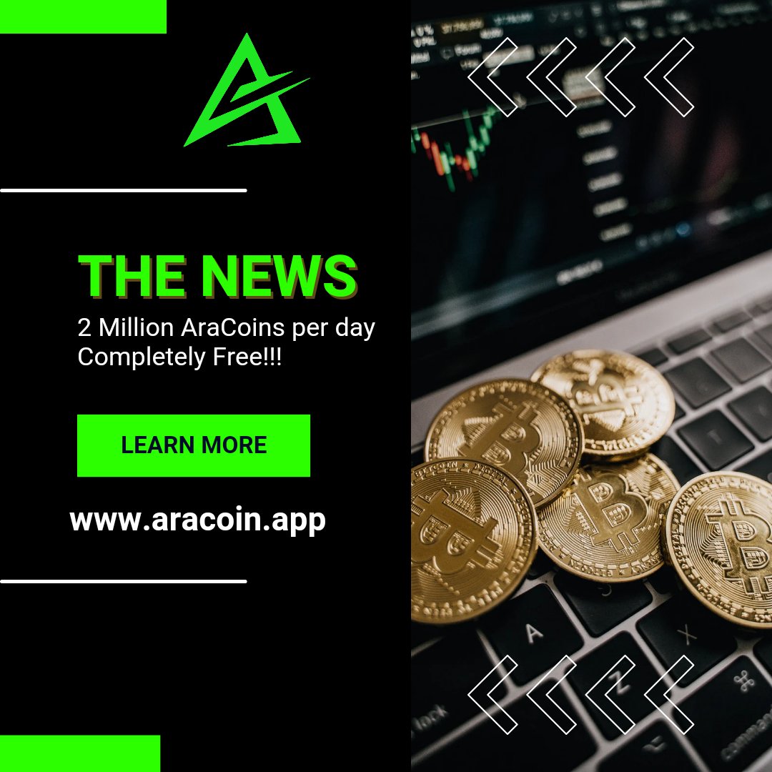The ARA project is revolutionizing decentralized trading and transactions through its innovative ARA platform. This open-source, peer-to-peer (P2P) protocol, built on the Fast Access Blockchain, provides individuals and enterprises a secure and efficient environment to Trade