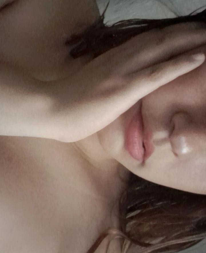 Rodri09_guez's tweet photo. #nsfw #nsfwtwt #nsfwacc🍑🍒
https://t.co/XOqV4G54tH https://t.co/ILjvjPdeVc