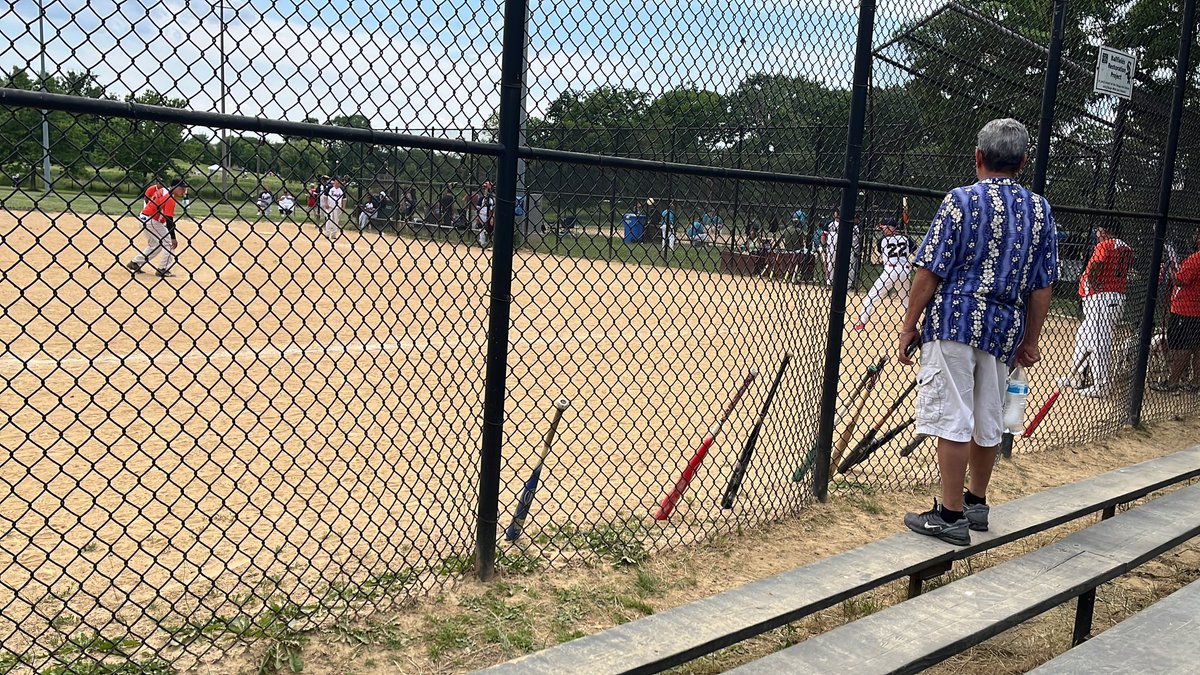 the san lorenzo dirty birds have the mandate of heaven