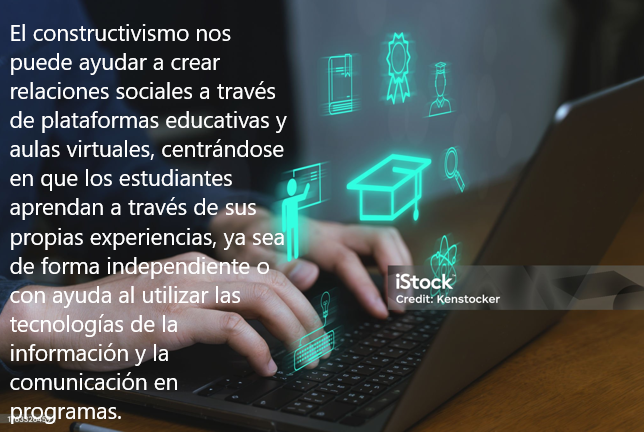 JosephCoro31353's tweet photo. #ENSEñandoConTIC @Joel_Abiram @SofialeticiaM @jordi_a @EnseTIC https://t.co/Idk6mkN6O4