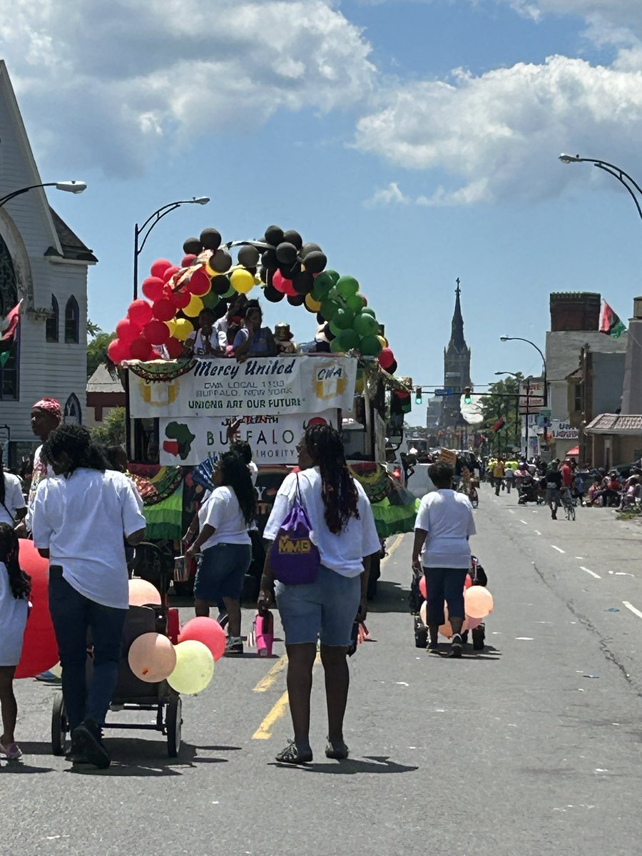 SheasPAC tweet media