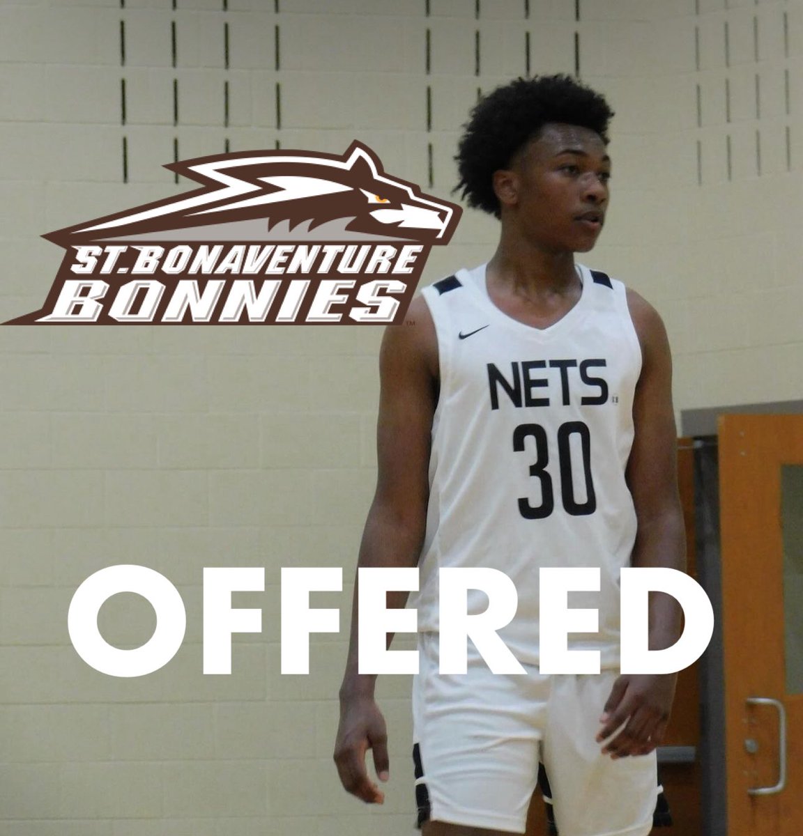 INB Basketball Club tweet media