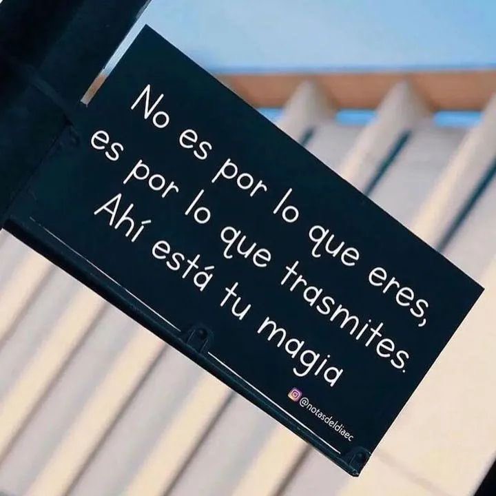 PRmind_'s tweet image. Excelente fin de semana.