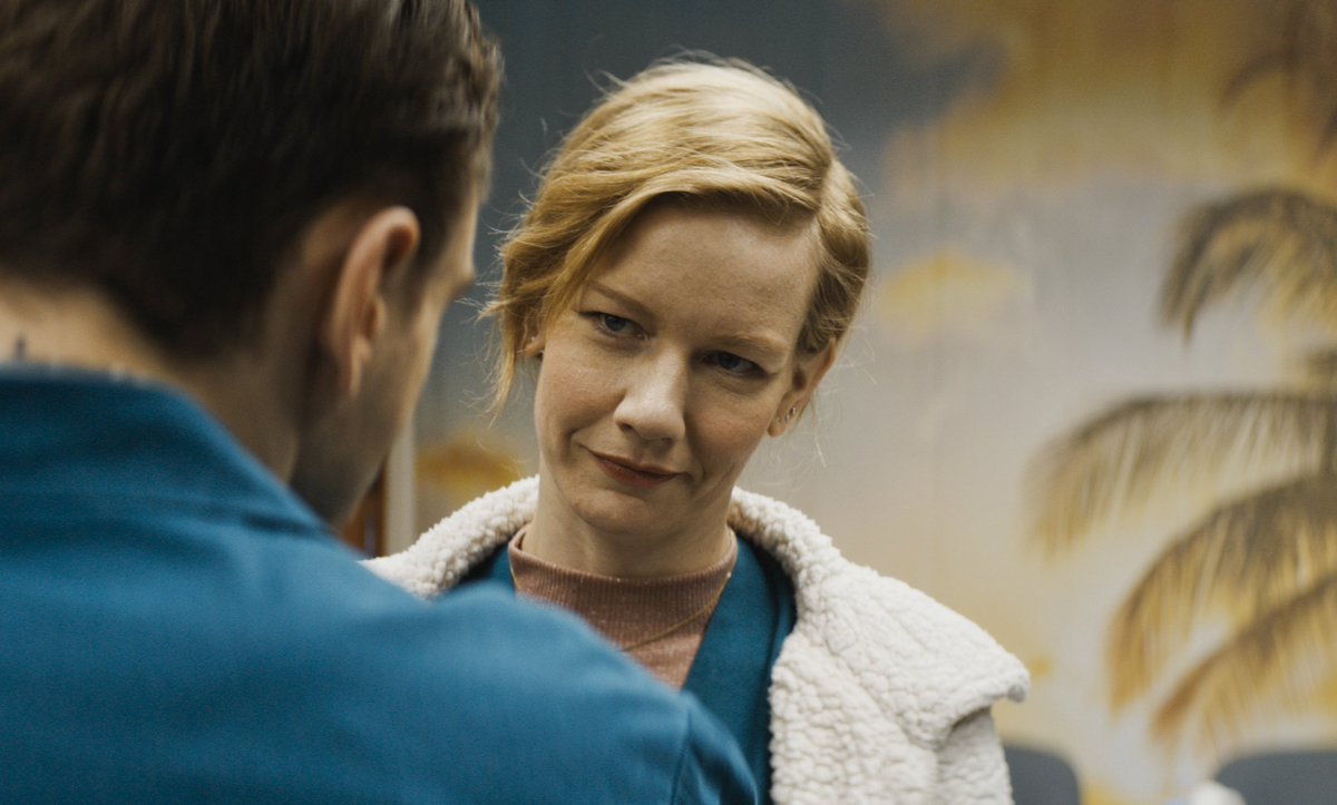 Beta Cinema tweet media