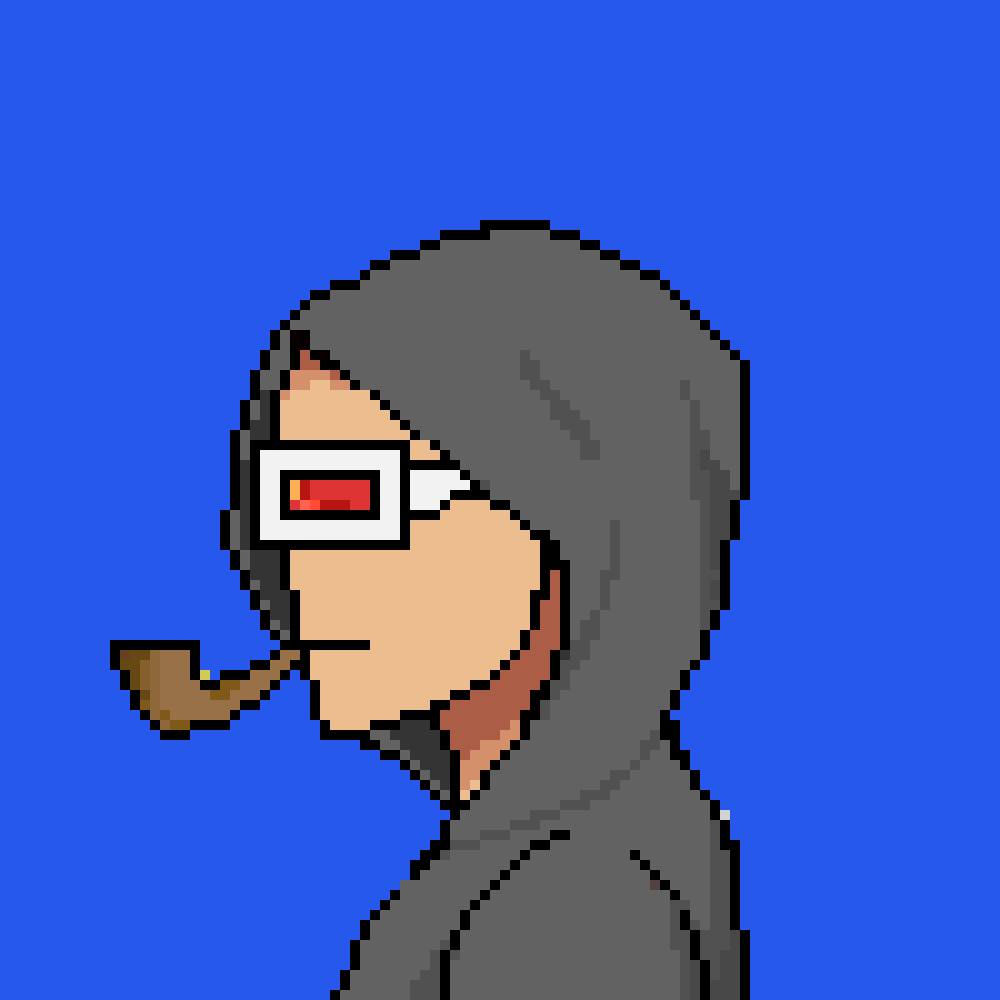 Excited to welcome <a href="/DeeZe/">DeeZe ⛳🏌️‍♂️</a> to the OᑎᑕᕼᗩIᑎ ᔑᑌᗰᗰEᖇ on <a href="/base/">Base</a>.