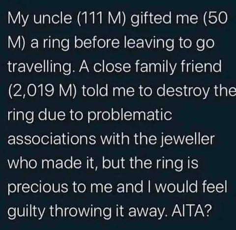 Ukraine Memes for NATO Teens (@livfaustdiejung) on Twitter photo 