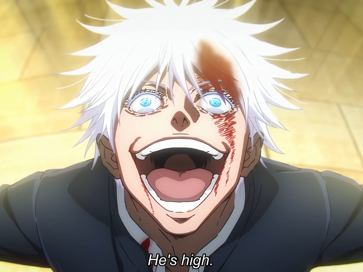 ab0sha's tweet image. 