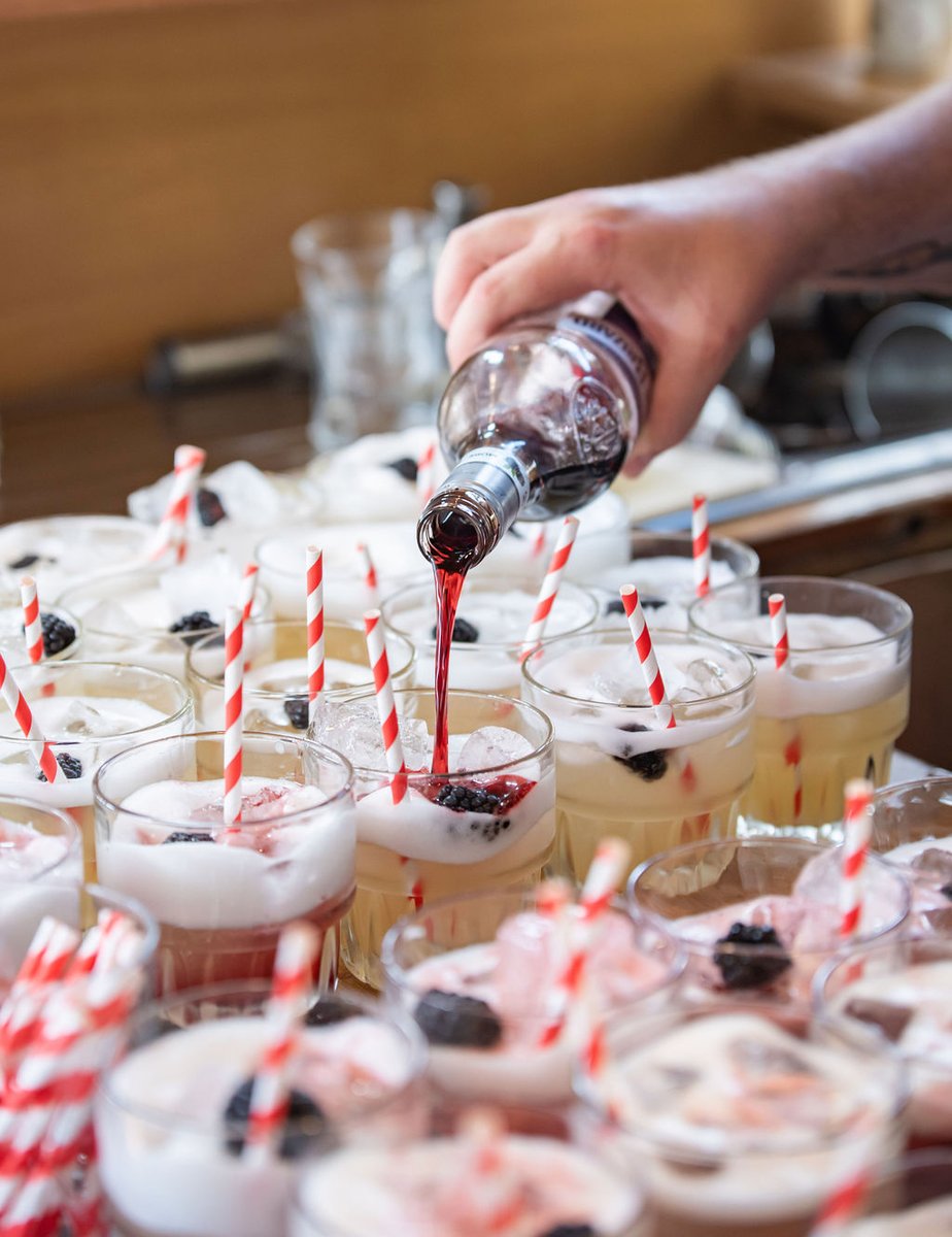 ☀️ JULY CRUISES ☀️

5/7: Rum Runners Revenge
6/7: Pink Cocktails &amp; 90s Hits
12/7: Italian Wines &amp; Pizza
13/7: Afternoon Tea Cocktails
19/7: The ‘Costa-del-Sol-Ford’ Spanish Wines &amp; Tapas
26/7: The Summer Gincident
27/7: Pink Cocktails &amp; 90s Hits

Book: eventbrite.co.uk/o/the-liquoris…