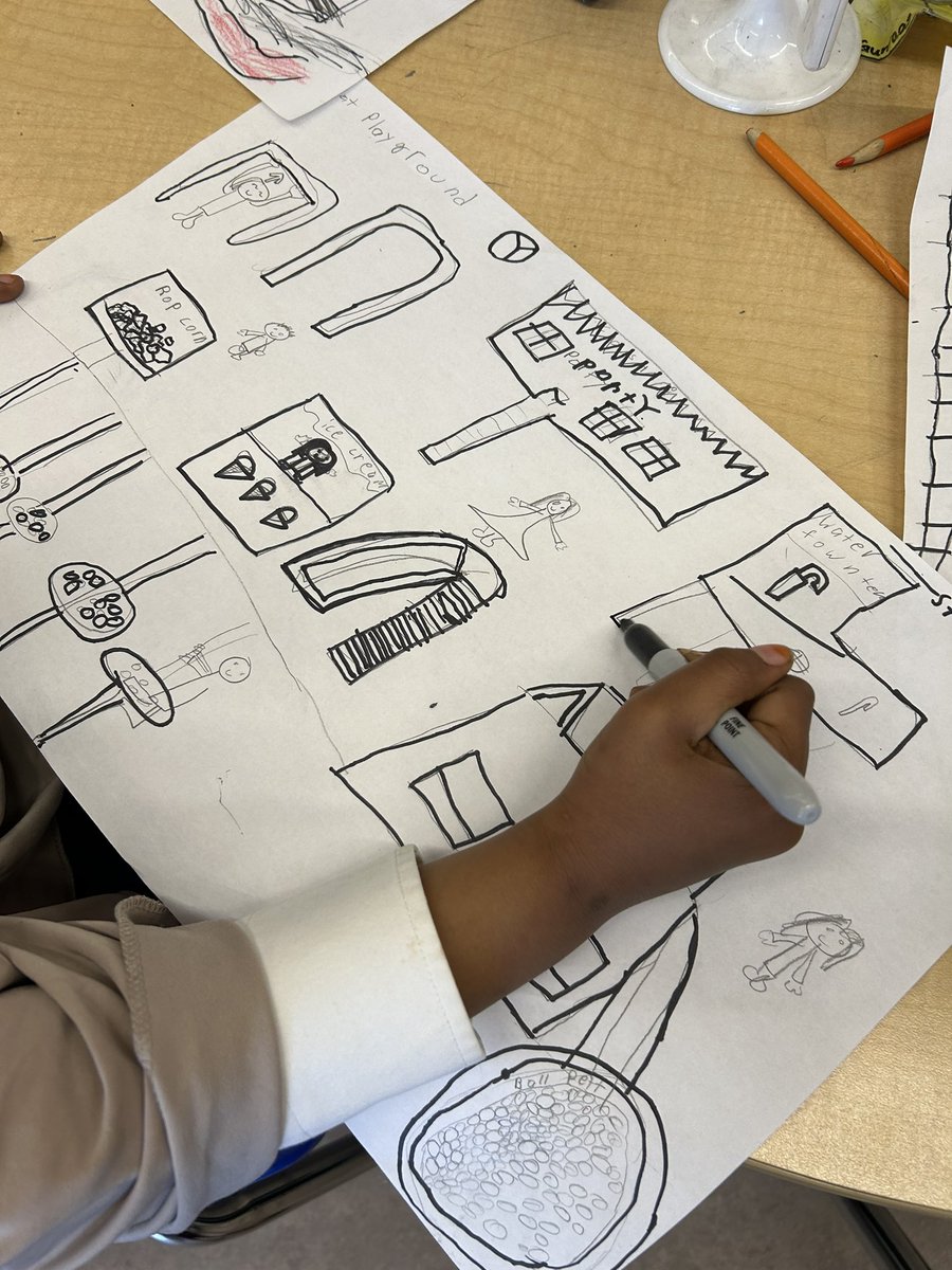 Mrs. Parlee tweet media