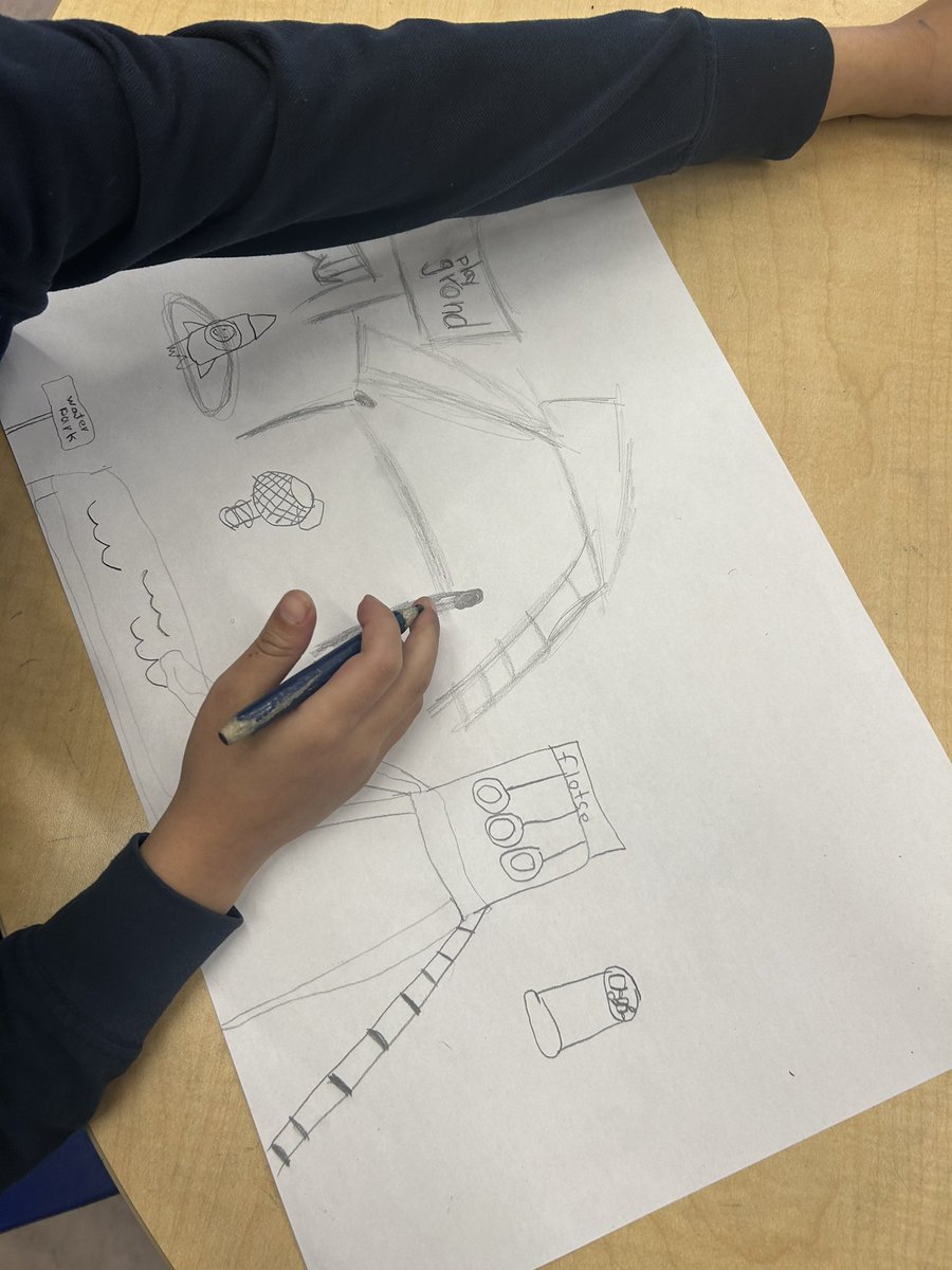 Mrs. Parlee tweet media