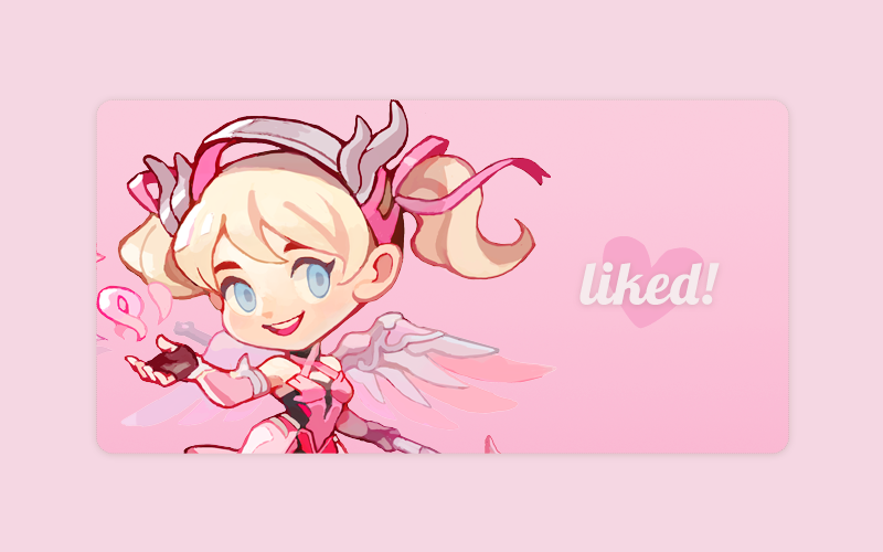spqcexbuns's tweet photo. @oblivionwhorns https://t.co/uek609WrLG