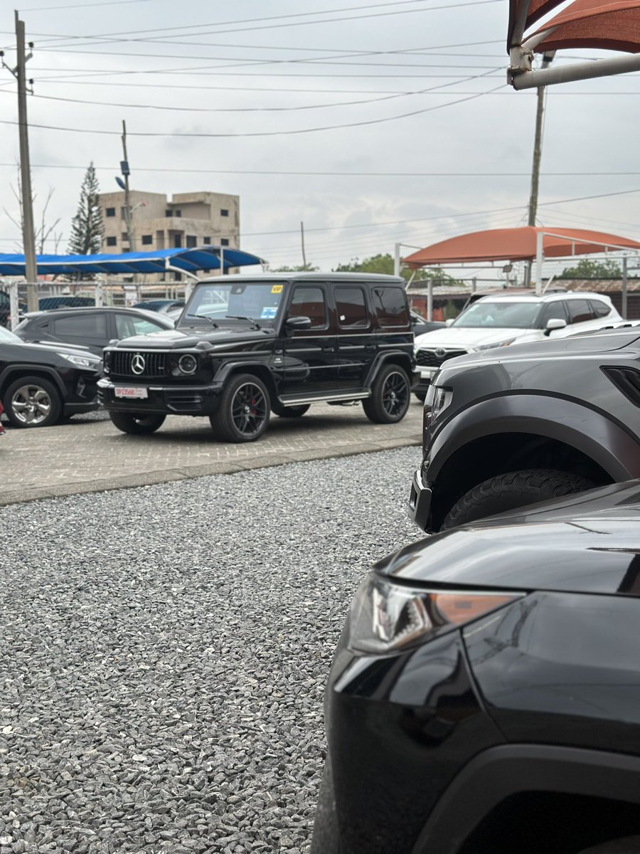 SALE / SWAP DEALS 🔥

#YourCarGuy 🚘🕺🏽