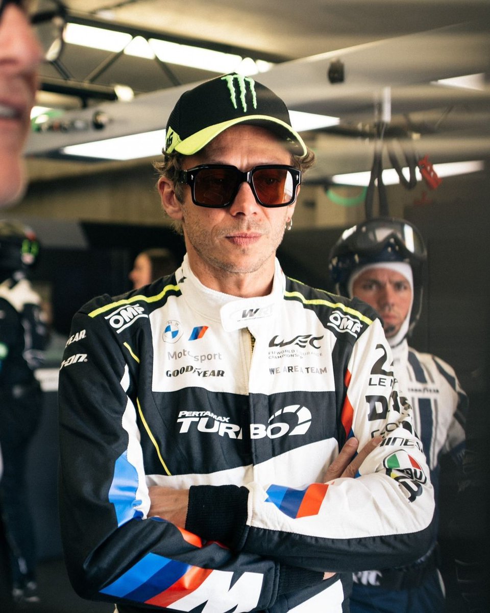 Crash MotoGP tweet media