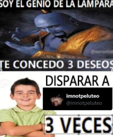 microkeebs. tweet media