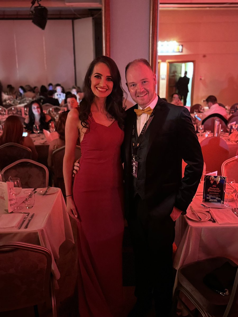 mcgreaser's tweet image. Cross border relations 🌹 ❤️

#aims24