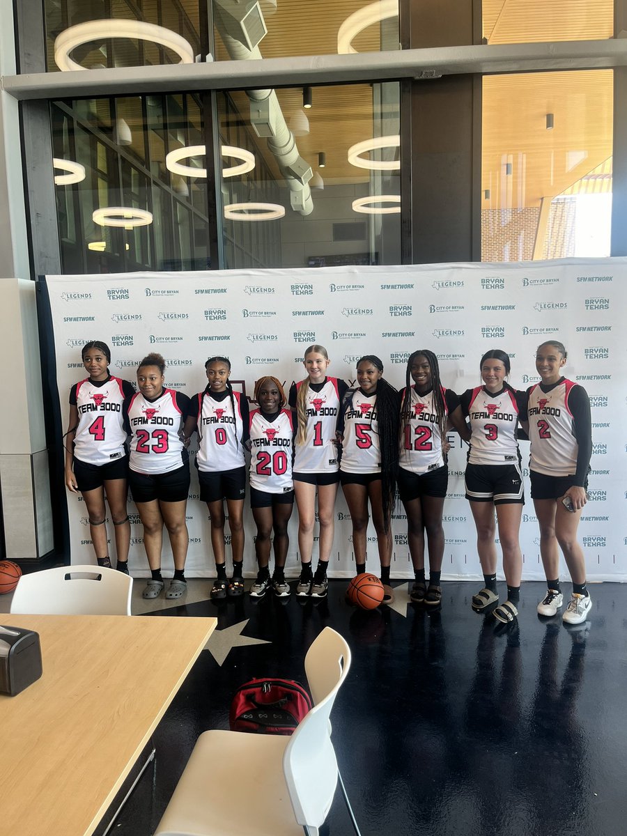 Kountze Lionettes go 3-0 this weekend at <a href="/Tabchoops/">𝙏𝘼𝘽𝘾🏀📋</a> Way to compete ladies 

<a href="/theonly_keyiona/">Keyiona Mcdaniel</a> Avg 30 this weekend! 

<a href="/SETCA_Coaches/">SETX Coaches Assoc.</a> <a href="/Tabchoops/">𝙏𝘼𝘽𝘾🏀📋</a> <a href="/djones8301/">Doug Jones</a> <a href="/SetxsportsC/">SETXsports.com</a> <a href="/AllNOneSports1/">All-N-One Sports Services</a> <a href="/BrandonOSports/">Brandon Ogden</a>