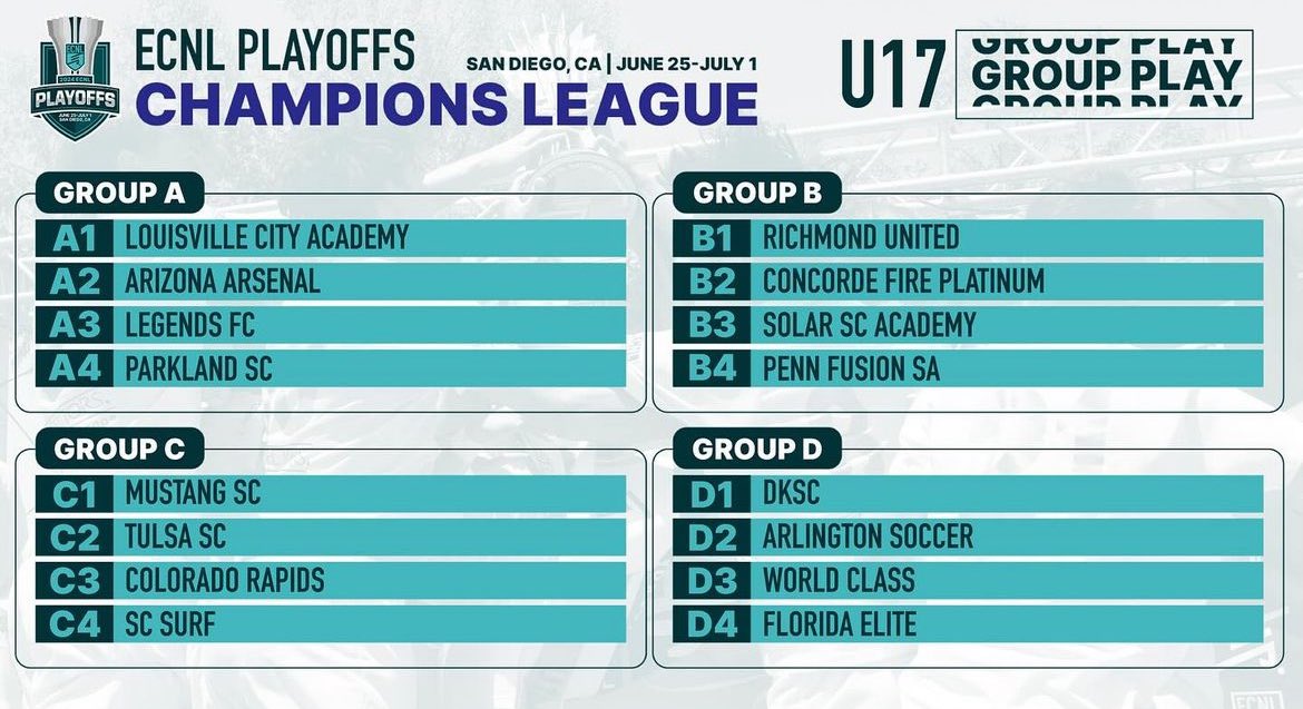 Thomas House tweet media