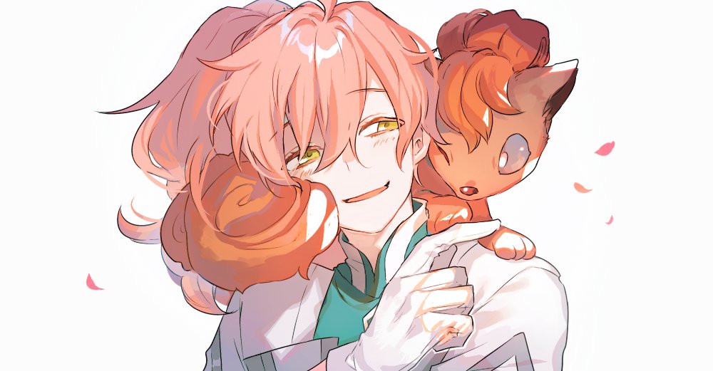 𝙍𝙚𝙨𝙩𝙛𝙪𝙡 𝙢𝙞𝙣𝙙 𝙖𝙣𝙙 𝙥𝙚𝙖𝙘𝙚𝙛𝙪𝙡 𝙚𝙮𝙚𝙨.