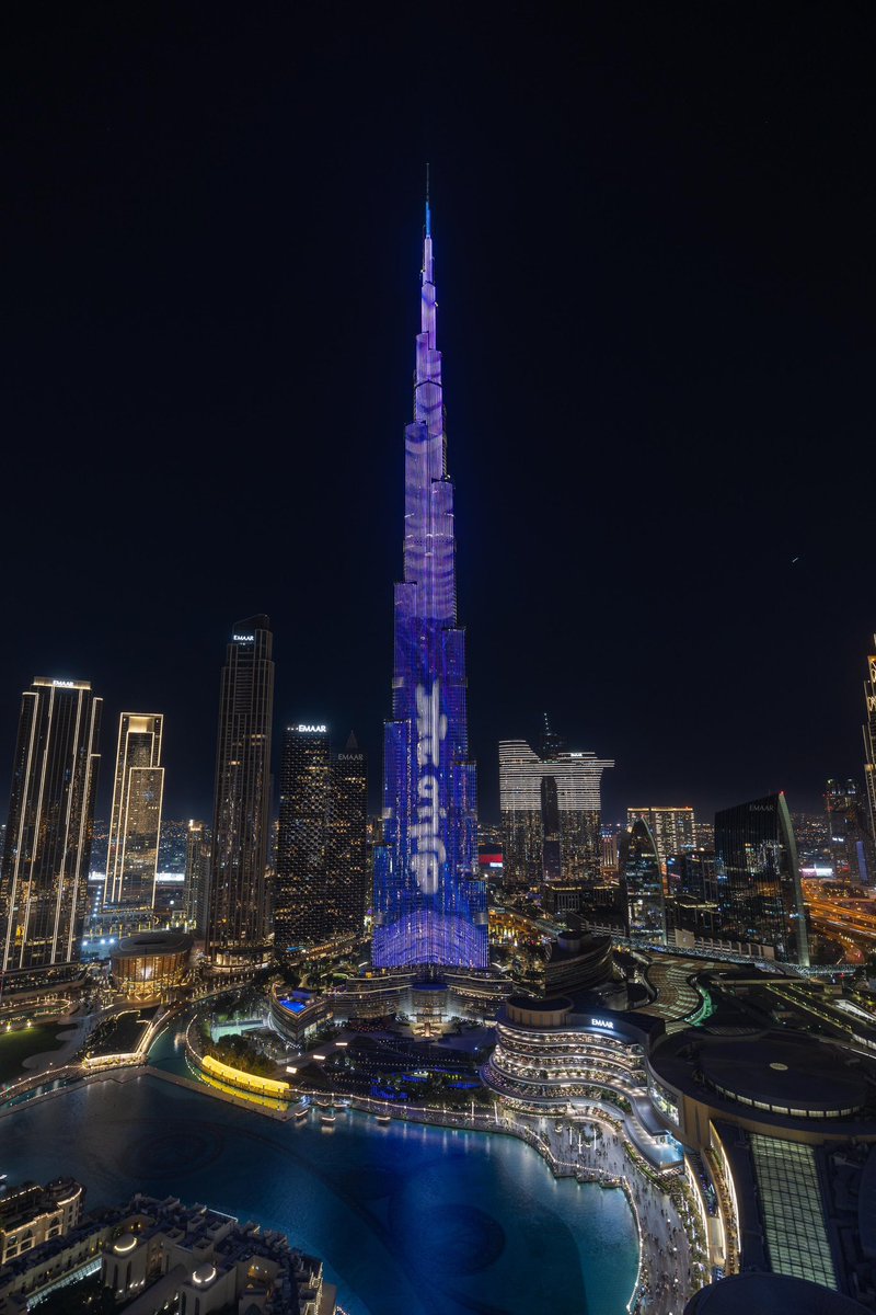 Dubai Media Office tweet media