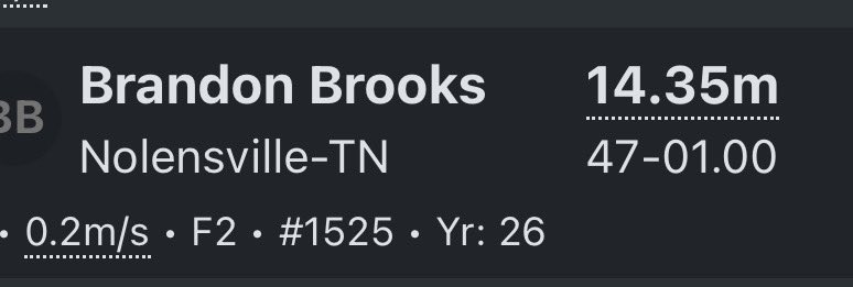 Brandon Brooks tweet media