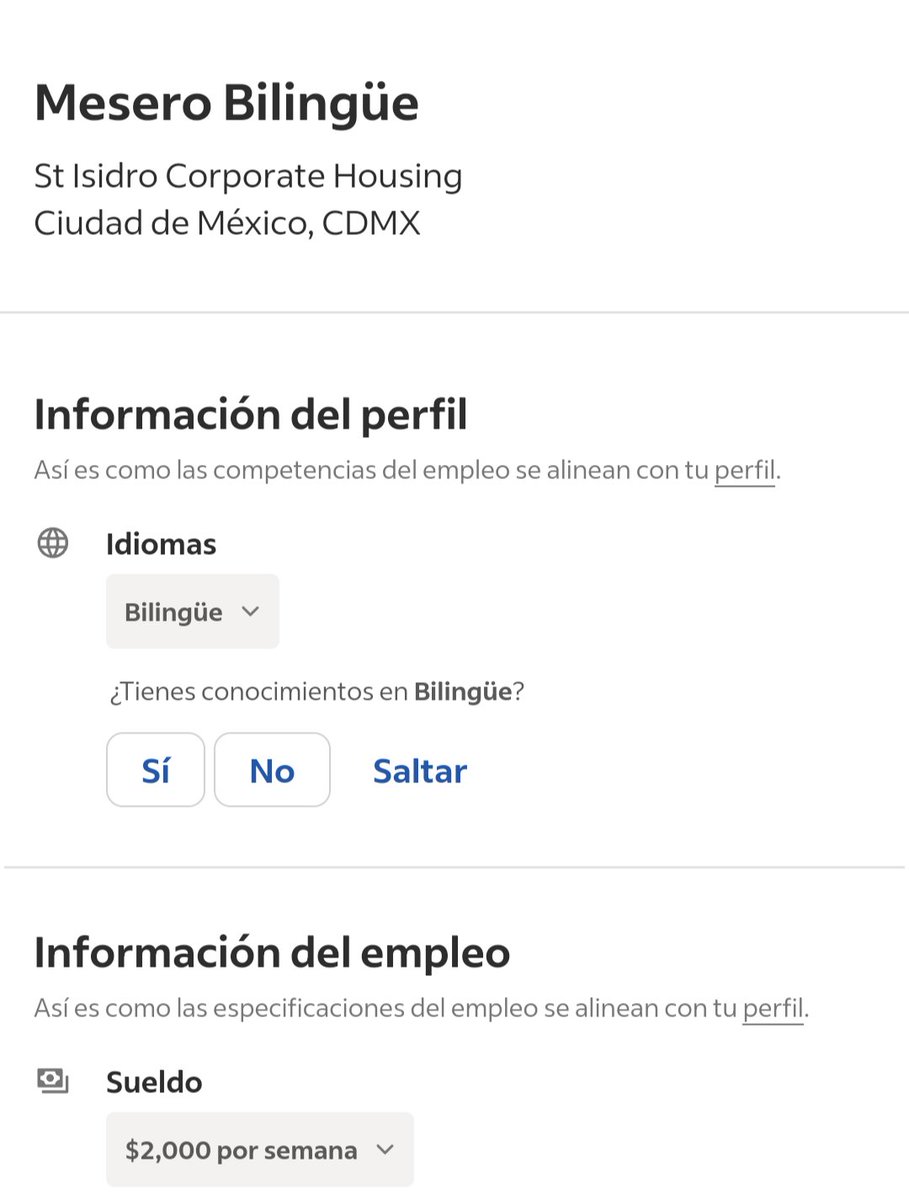 Terror Restaurantes MX 🐦 #YoPorLas40Horas 🔻 tweet media