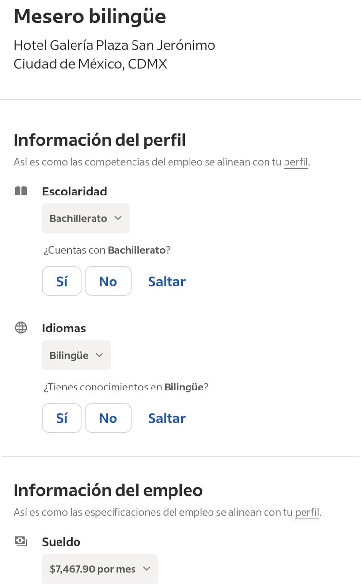 Terror Restaurantes MX 🐦 #YoPorLas40Horas 🔻 tweet media