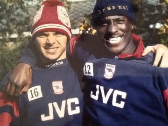 RIP my best friend, go light up heaven with your smile ,till we meet again 🙏🙏🏿❤️