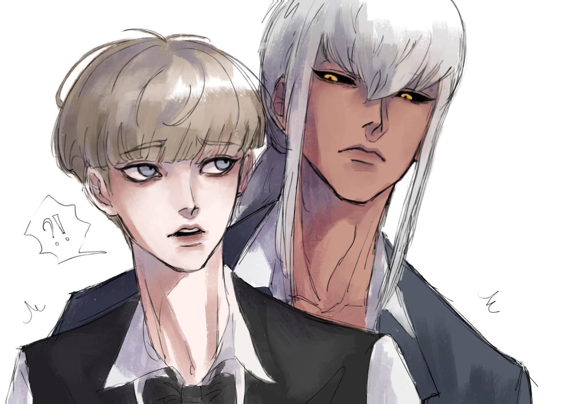 #rov
#allenzo

🤩😍