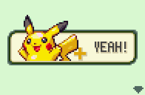 Mirru 💎 tweet media