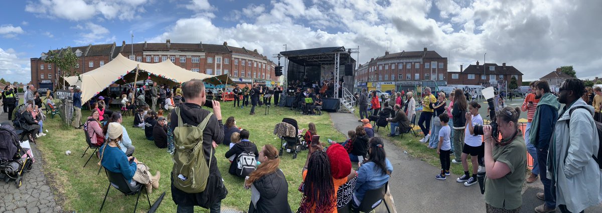 Emma Smallwood tweet media