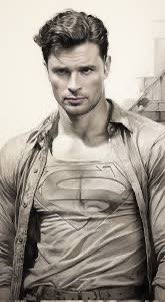 WandedGuard's tweet image. #SexySaturday