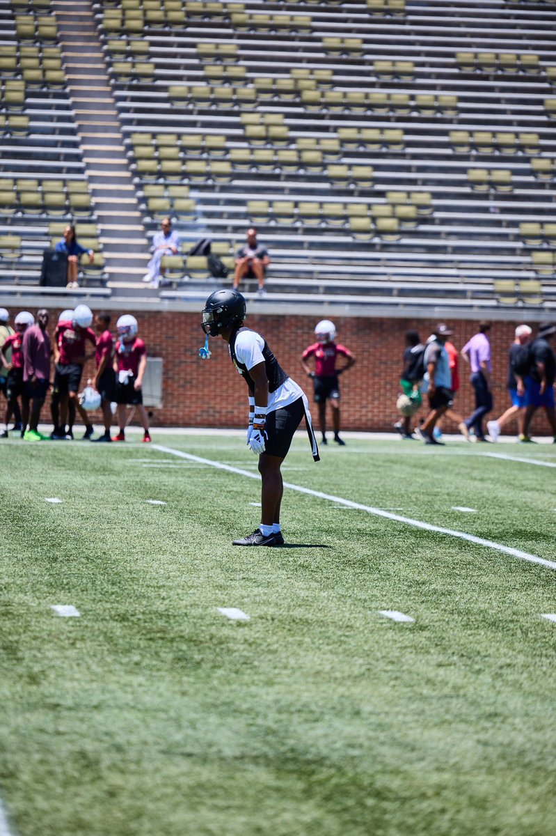 To God be the Glory!! I’m Home, Go Jackets!! <a href="/GeorgiaTechFB/">Georgia Tech Football</a> . <a href="/HebronLionsFB/">Hebron Lions Football</a> <a href="/jonathan_gess/">Jonathan Gess</a> <a href="/Terrencemelton/">Terrence Melton</a> <a href="/Danny__mejia/">Danny Mejia</a> <a href="/CoachSantucci/">Tyler Santucci</a>