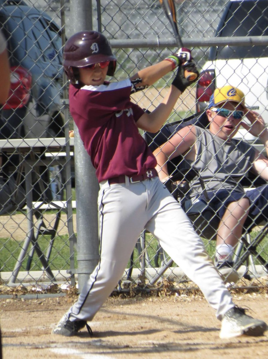 RoxyFast's tweet image. It’s been awhile since we’ve been on the baseball field! @KadynFast