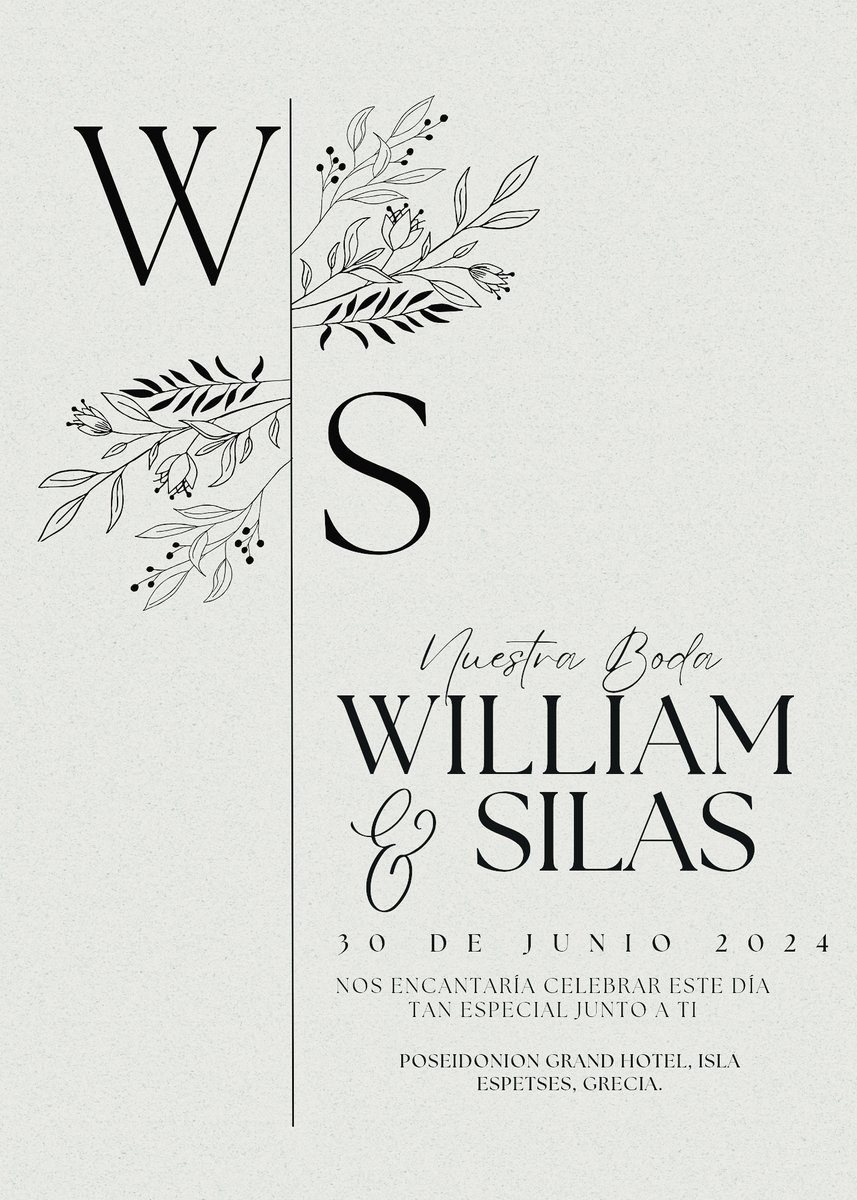 ⠀ ⠀⠀         
⠀ ⠀ℒ𝖺𝖽𝗂𝖾𝗌 &amp; 𝒢𝖾𝗇𝗍𝗅𝖾𝗆𝖾𝗇, 𝗐𝗂𝗅𝗅 𝗒𝗈𝗎 𝗉𝗅𝖾𝖺𝗌𝖾 𝗌𝗍𝖺𝗇𝖽?
⠀ ⠀𝗐𝗂𝗍𝗁 𝖾𝗏𝖾𝗋𝗒 𝗀𝗎𝗂𝗍𝖺𝗋 𝗌𝗍𝗋𝗂𝗇𝗀 𝗌𝖼𝖺𝗋 𝗈𝗇 𝗆𝗒 𝗁𝖺𝗇𝖽
⠀ ⠀𝖨 𝗍𝖺𝗄𝖾 𝗍𝗁𝗂𝗌 𝗆𝖺𝗀𝗇𝖾𝗍𝗂𝖼 𝖿𝗈𝗋𝖼𝖾 𝗈𝖿 𝖺 𝗆𝖺𝗇 𝗍𝗈 𝖻𝖾 𝗆𝗒 𝒍𝒐𝒗𝒆𝒓.
⠀