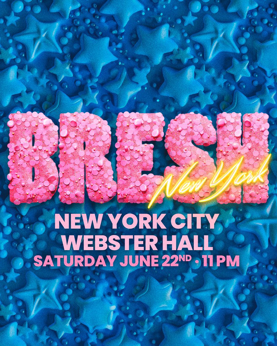 ✨🪩✨ tweet media