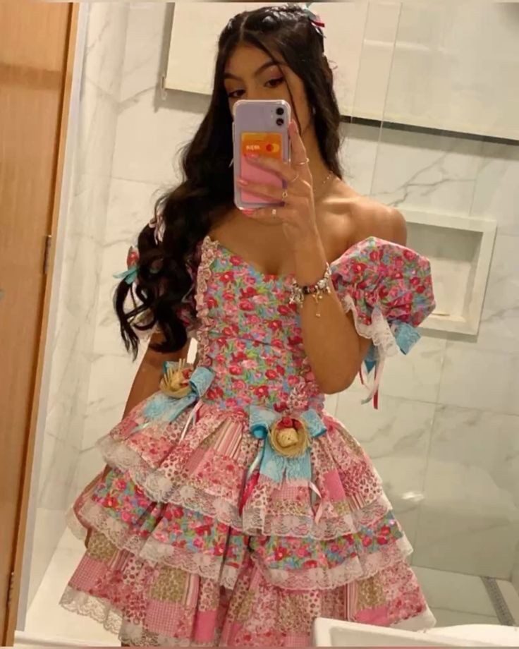 ᅟ
mood de hoje:  caipira. 🌽 #𝙰𝚁𝚁𝙰𝙸𝙰𝙳𝙰𝙽𝙴𝚅𝙴𝚁𝙼𝙾𝚁𝙴 ᅟ
ᅟ